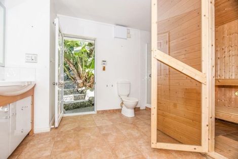 Photo of property in 65 Lascelles Drive, Dairy Flat, Albany, 0794