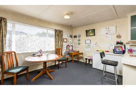 Photo of property in 171 Queen Street, Waimate, 7924