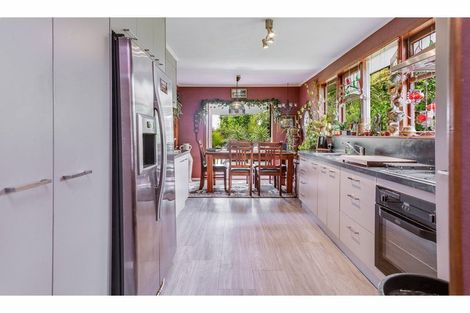 Photo of property in 23 James Henry Crescent, Huntly, 3700