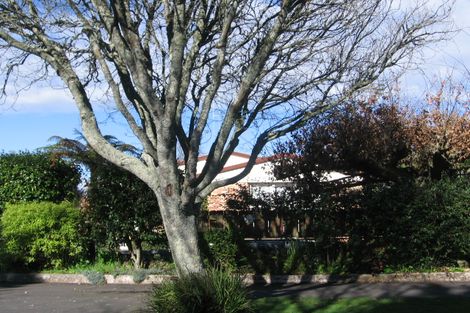 Photo of property in 34 Strowan Avenue, Fairfield, Hamilton, 3214