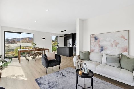 Photo of property in 107 Tenby Street, Wanaka, 9305