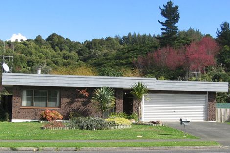 Photo of property in 73 Fairway Drive, Te Kamo, Whangarei, 0112