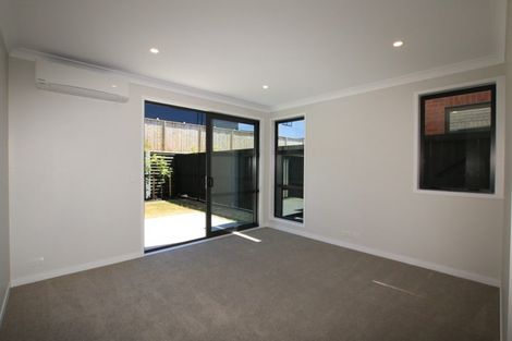 Photo of property in 23b O'meara Street, Swanson, Auckland, 0614