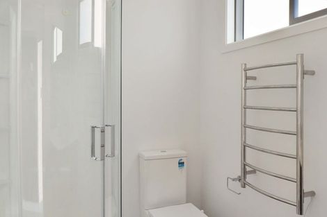 Photo of property in 2/11 Stafford Street, Silverstream, Upper Hutt, 5019