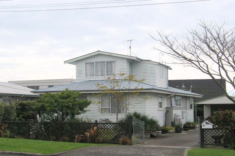 Photo of property in 8 Keilor Road, Otumoetai, Tauranga, 3110