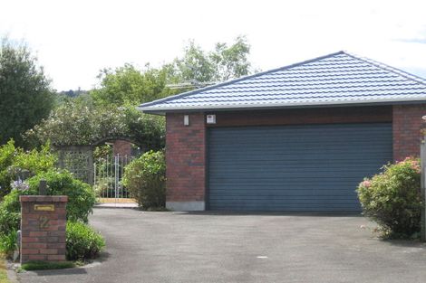 Photo of property in 2 Memphis Grove, Totara Park, Upper Hutt, 5018