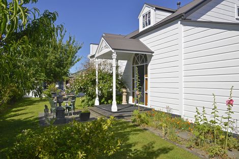 Photo of property in 47 Holloway Street, Carterton, 5713