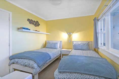 Photo of property in 14 Stormont Lane, Whitianga, 3510