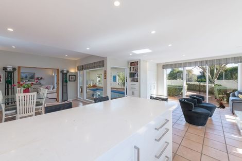 Photo of property in 28 Ranzau Road West, Hope, Richmond, 7081