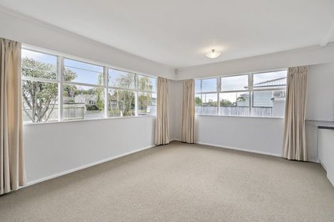 Photo of property in 1/19 Alexander Street, Papakura, 2110
