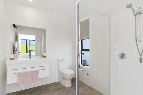 Photo of property in 93 Dobson Street, Gleniti, Timaru, 7910