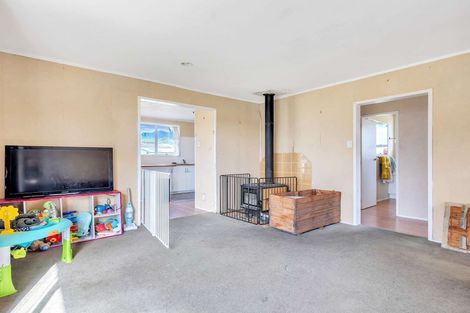 Photo of property in 10 Browne Street, Kawerau, 3127