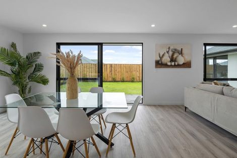 Photo of property in 32 Cooney Avenue, Darfield, 7571