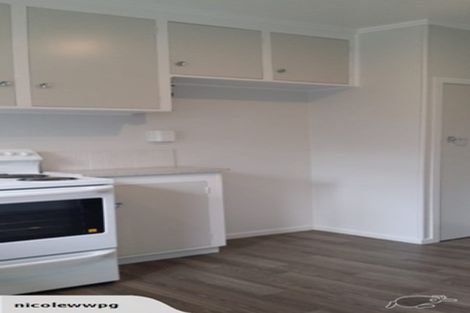 Photo of property in 6/17 Zealandia Street, Kensington, Whangarei, 0112