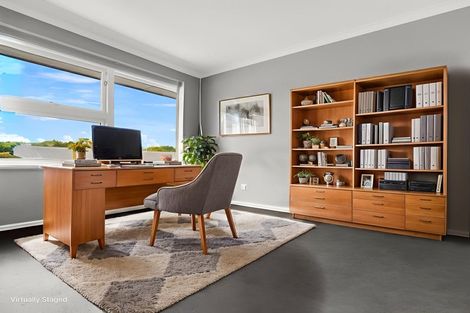 Photo of property in 10/31 Draper Street, Richmond, Christchurch, 8013