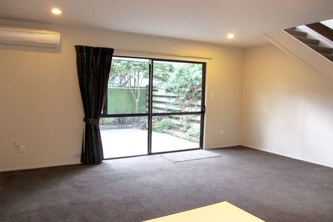 Photo of property in 2/26 Sherborne Street, St Albans, Christchurch, 8014