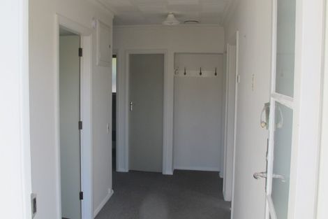 Photo of property in 29 Eden Street, Mosgiel, 9024