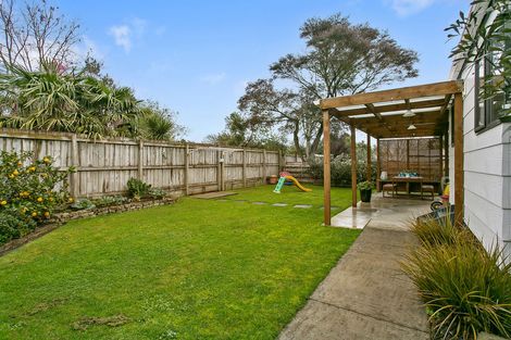 Photo of property in 35a Noel Street, Leamington, Cambridge, 3432