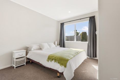 Photo of property in 24a Puriri Road, Pukekohe, 2120