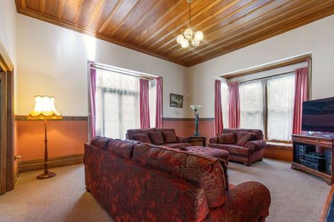 Photo of property in 30 Camberwell Road, Hawera, 4610