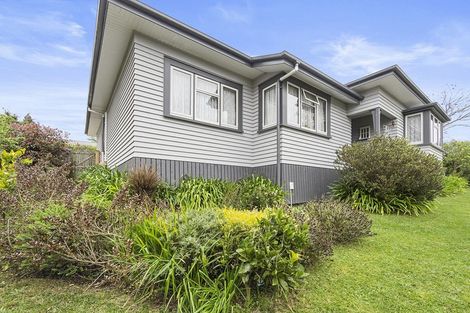 Photo of property in 2 Porritt Place, Putaruru, 3411