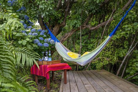 Photo of property in 28 Melville Drive, Whakatane, 3120