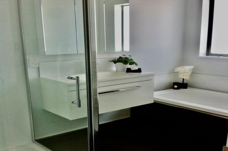 Photo of property in 38 Kittyhawk Avenue, Wigram, Christchurch, 8042