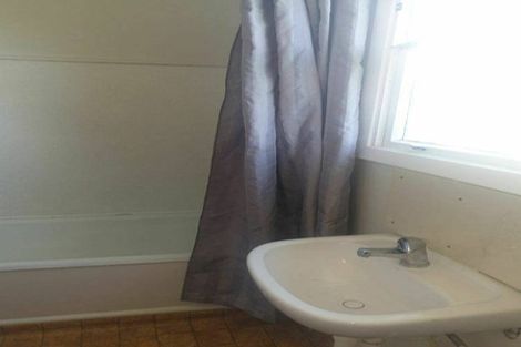 Photo of property in 6b Durie Street, Durie Hill, Wanganui, 4500