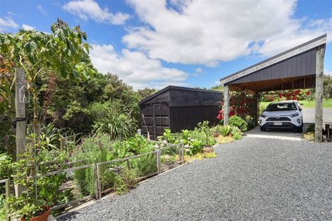 Photo of property in 20 Spioenkop Road, Mangawhai, Kaiwaka, 0573