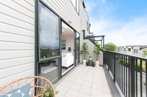 Photo of property in 7/8 Flynn Street, Birkdale, Auckland, 0626