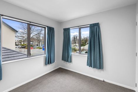 Photo of property in 2/155 Peterborough Street, Christchurch Central, Christchurch, 8013