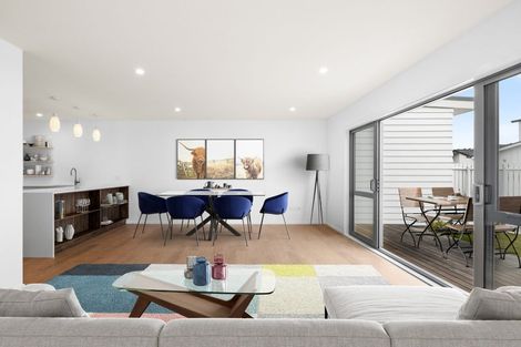 Photo of property in 102c Auckland Road, Greenmeadows, Napier, 4112