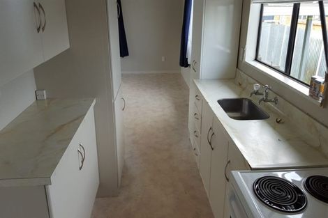 Photo of property in 39b River Road, Ngaruawahia, 3720