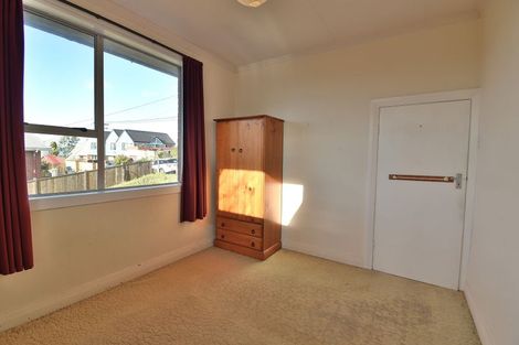 Photo of property in 28 Galloway Street, Mornington, Dunedin, 9011