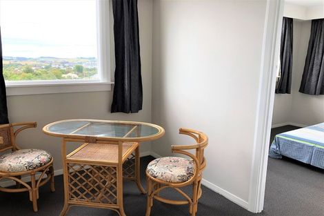 Photo of property in 91 Wilson Road, Balclutha, 9230