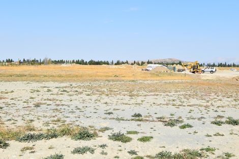 Photo of property in Temple Drive, Twizel, 7901