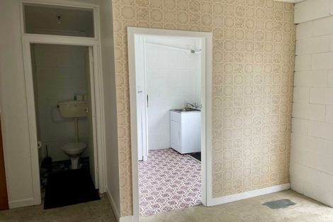 Photo of property in 11b Hine Street, New Plymouth, 4310