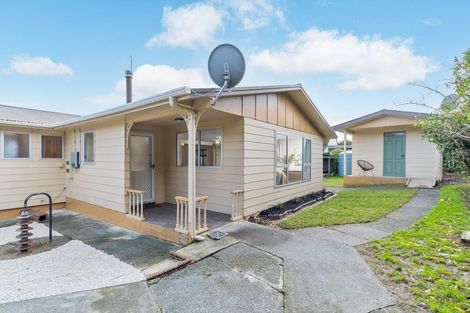 Photo of property in 26 Totara View, Wellsford, 0900