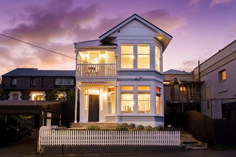 Photo of property in 31 Hart Street, Belleknowes, Dunedin, 9011