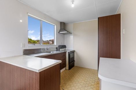 Photo of property in 18 Nikau Street, Inglewood, 4330