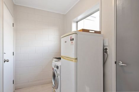 Photo of property in 3/214 Annesbrook Drive, Wakatu, Nelson, 7011