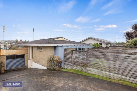Photo of property in 18 Cooneys Drive, Matua, Tauranga, 3110