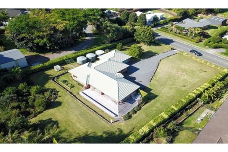 Photo of property in 6 Pickmere Lane, Kerikeri, 0230
