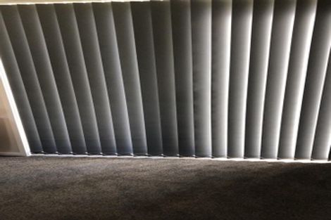 Photo of property in 5 Clairet Lane, Te Kauwhata, 3710