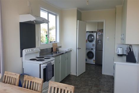 Photo of property in 1466 Inland Road, Karikari Peninsula, 0483