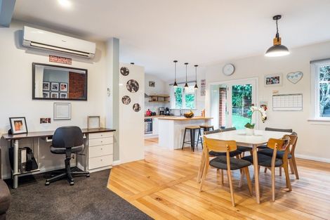 Photo of property in 30 Northview Crescent, Belleknowes, Dunedin, 9011