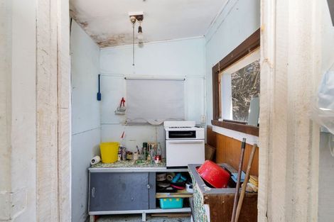 Photo of property in 98 Park Avenue, Waitarere Beach, Levin, 5510