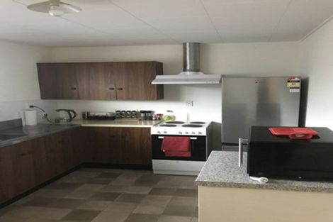 Photo of property in 7b Kerwood Place, Gore, 9710