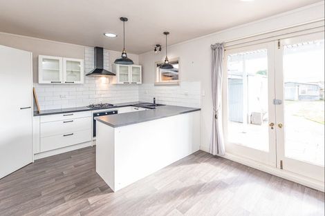 Photo of property in 27 Collingwood Street, Whanganui East, Whanganui, 4500