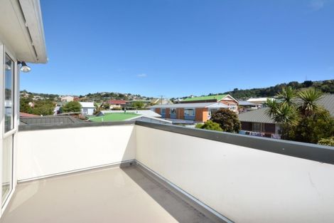 Photo of property in 43b Eastbourne Street, Caversham, Dunedin, 9012